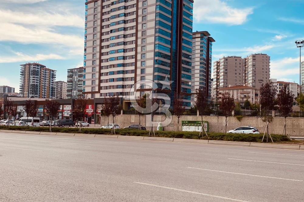 PURSAKLAR DEVREN KİRALIK PİZZA SALONU HASTANE KARŞISI