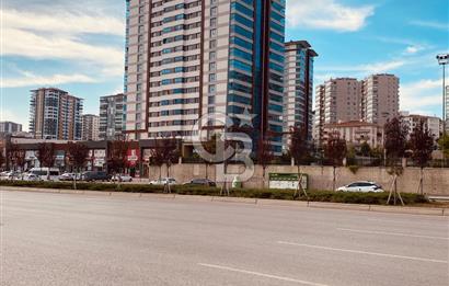 PURSAKLAR DEVREN KİRALIK PİZZA SALONU HASTANE KARŞISI