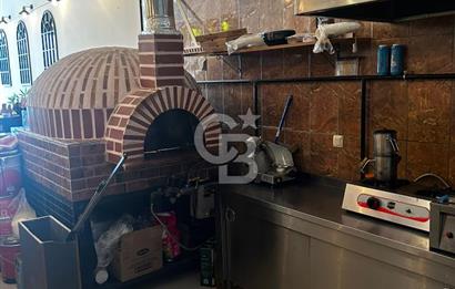 PURSAKLAR DEVREN KİRALIK PİZZA SALONU HASTANE KARŞISI