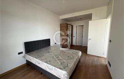 CB VİZYON'DAN MERKEZ ANKARA ÇİFT CEPHE MİLLET BAHÇESİ MANZARALI