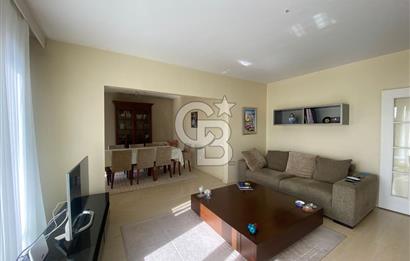 Sinpaş Aqua City 2 Etap Satılık 3+1 Meridyen Daire
