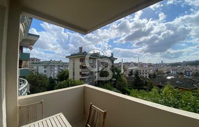 Sinpaş Aqua City 2 Etap Satılık 3+1 Meridyen Daire