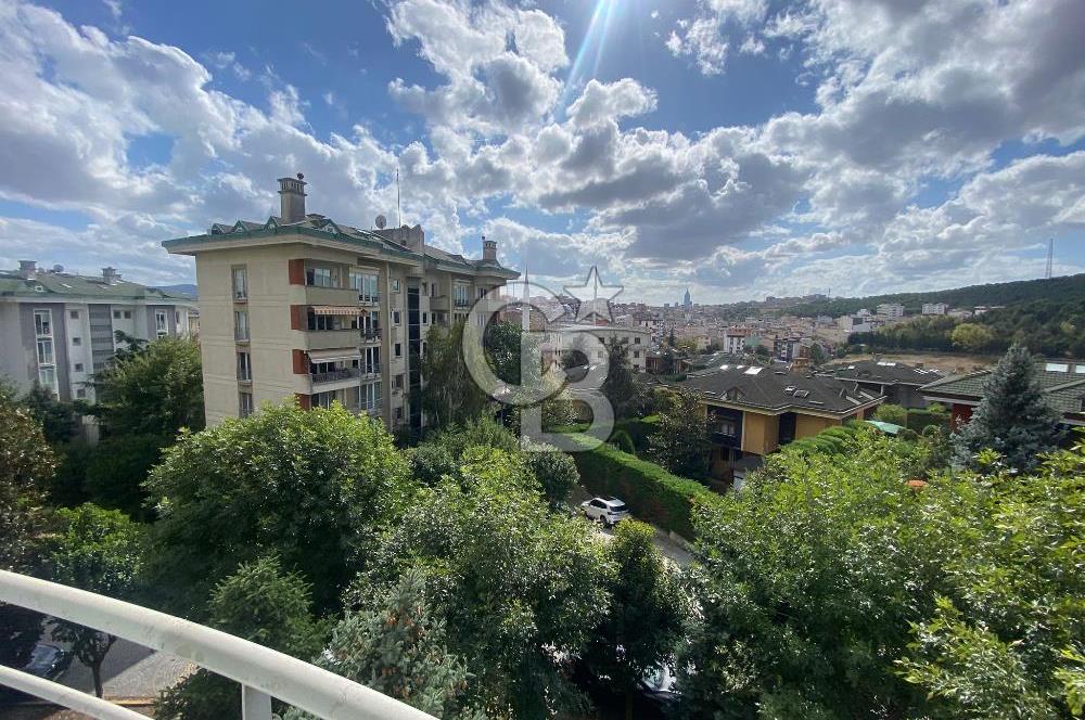 Sinpaş Aqua City 2 Etap Satılık 3+1 Meridyen Daire