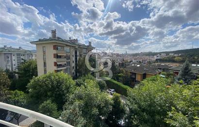 Sinpaş Aqua City 2 Etap Satılık 3+1 Meridyen Daire