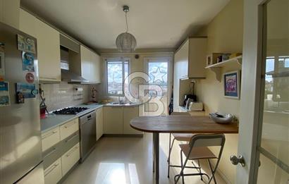 Sinpaş Aqua City 2 Etap Satılık 3+1 Meridyen Daire