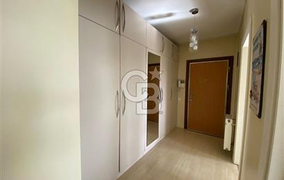Sinpaş Aqua City 2 Etap Satılık 3+1 Meridyen Daire