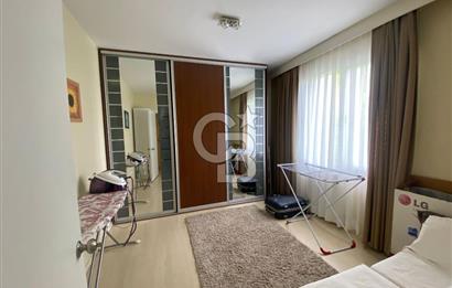 Sinpaş Aqua City 2 Etap Satılık 3+1 Meridyen Daire