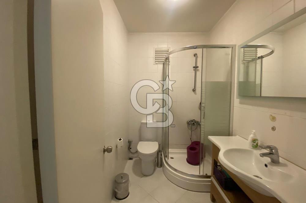 Sinpaş Aqua City 2 Etap Satılık 3+1 Meridyen Daire