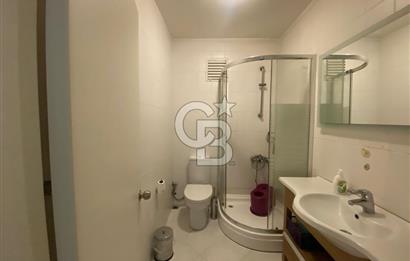 Sinpaş Aqua City 2 Etap Satılık 3+1 Meridyen Daire