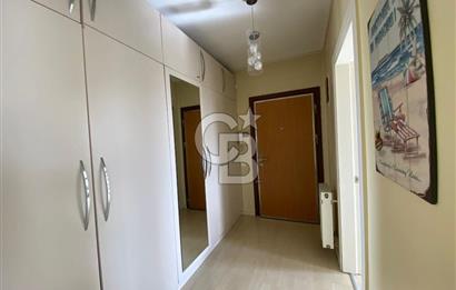 Sinpaş Aqua City 2 Etap Satılık 3+1 Meridyen Daire
