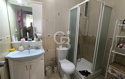 BAĞLICA'DA MUHTEŞEM LOKASYON DA SATILIK 3+1 DAİRE