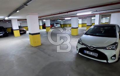 Kartal Atalar Petroliş KİRALIK 3+1 Lüks Daire