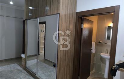 BAĞLICA'DA MUHTEŞEM LOKASYON DA SATILIK 3+1 DAİRE