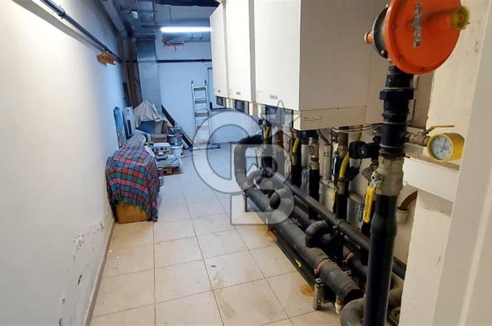 Kartal Atalar Petroliş KİRALIK 3+1 Lüks Daire