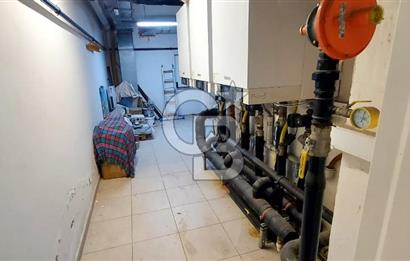 Kartal Atalar Petroliş KİRALIK 3+1 Lüks Daire