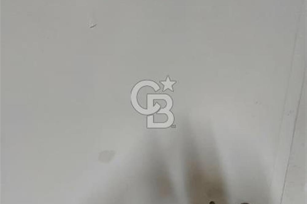 Kartal Atalar Petroliş KİRALIK 3+1 Lüks Daire