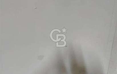 Kartal Atalar Petroliş KİRALIK 3+1 Lüks Daire