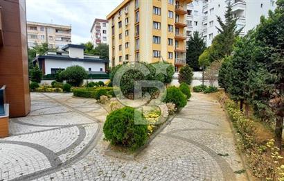 Kartal Atalar Petroliş KİRALIK 3+1 Lüks Daire