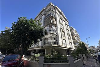 Üst Efeler'de Muhteşem Teraslı 5+1 Satılık Dublex
