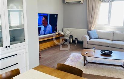 İzmir Çiğli evka6 geniş 2+1