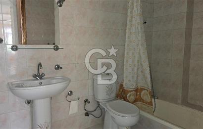CB DEN MUSALLA BAĞLARI MH. GENİŞ VE BAKIMLI 3+1 DAİRE