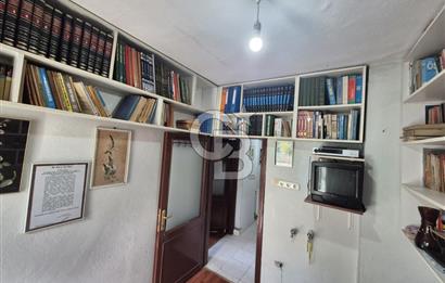 YALOVA GAZİOSMANPAŞA MERKEZİ KONUMDA 3+1 SATILIK DAİRE!......