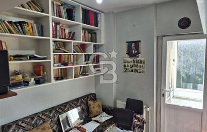 YALOVA GAZİOSMANPAŞA MERKEZİ KONUMDA 3+1 SATILIK DAİRE!......