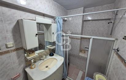 YALOVA GAZİOSMANPAŞA MERKEZİ KONUMDA 3+1 SATILIK DAİRE!......