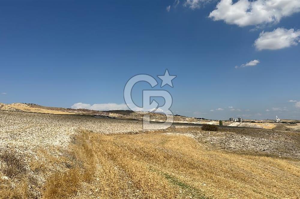 Etimesgut Aşağı yurtcuda 3+1 daire getirili Koop arsasi