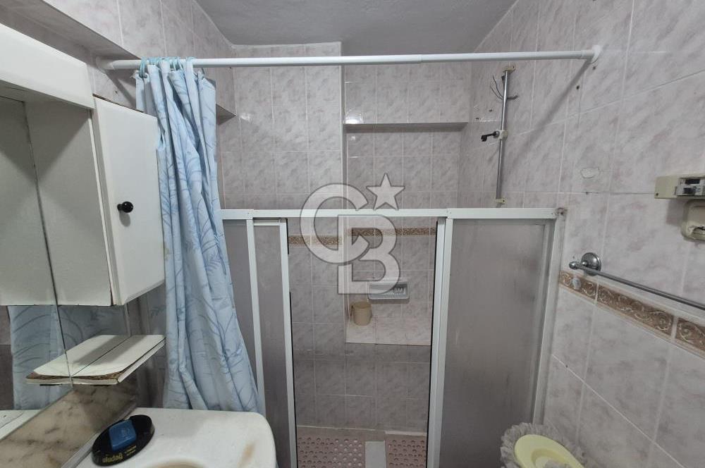 YALOVA GAZİOSMANPAŞA MERKEZİ KONUMDA 3+1 SATILIK DAİRE!......