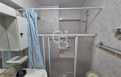 YALOVA GAZİOSMANPAŞA MERKEZİ KONUMDA 3+1 SATILIK DAİRE!......