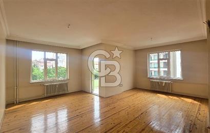 CB DEN MUSALLA BAĞLARI MH. GENİŞ VE BAKIMLI 3+1 DAİRE