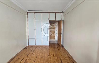CB DEN MUSALLA BAĞLARI MH. GENİŞ VE BAKIMLI 3+1 DAİRE