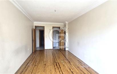 CB DEN MUSALLA BAĞLARI MH. GENİŞ VE BAKIMLI 3+1 DAİRE