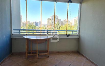 ERYMAN EVLERİ-HASSAS ÇİZGİ SİTESİ, ÖNÜ AÇIK, SATILIK 3+1 DAİRE