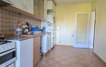 ERYMAN EVLERİ-HASSAS ÇİZGİ SİTESİ, ÖNÜ AÇIK, SATILIK 3+1 DAİRE