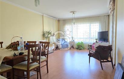 ERYMAN EVLERİ-HASSAS ÇİZGİ SİTESİ, ÖNÜ AÇIK, SATILIK 3+1 DAİRE