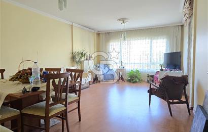 ERYMAN EVLERİ-HASSAS ÇİZGİ SİTESİ, ÖNÜ AÇIK, SATILIK 3+1 DAİRE