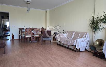 ERYMAN EVLERİ-HASSAS ÇİZGİ SİTESİ, ÖNÜ AÇIK, SATILIK 3+1 DAİRE