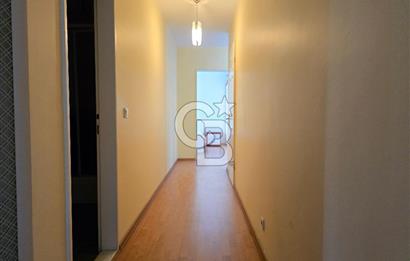 ERYMAN EVLERİ-HASSAS ÇİZGİ SİTESİ, ÖNÜ AÇIK, SATILIK 3+1 DAİRE