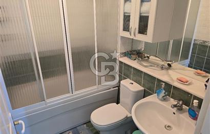 ERYMAN EVLERİ-HASSAS ÇİZGİ SİTESİ, ÖNÜ AÇIK, SATILIK 3+1 DAİRE