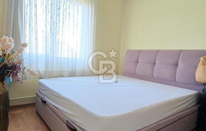 ERYMAN EVLERİ-HASSAS ÇİZGİ SİTESİ, ÖNÜ AÇIK, SATILIK 3+1 DAİRE