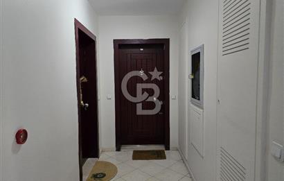 ERYMAN EVLERİ-HASSAS ÇİZGİ SİTESİ, ÖNÜ AÇIK, SATILIK 3+1 DAİRE