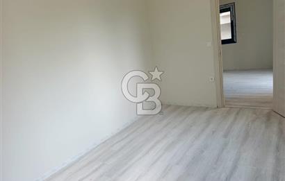 SEYREKTE 2+1 BAHÇE KATI 