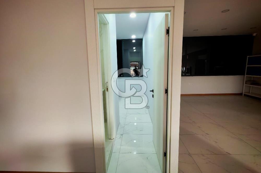 CB CLASS BURSA MUSTAFAKEMALPAŞA'DA SATILIK FABRİKA