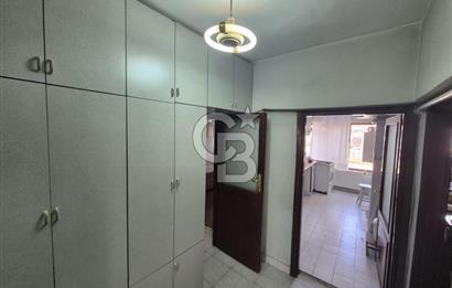 YALOVA GAZİOSMANPAŞA MERKEZİ KONUMDA 3+1 SATILIK DAİRE!......