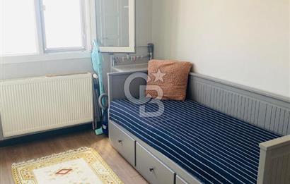 İzmir Çiğli evka6 geniş 2+1