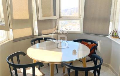 İzmir Çiğli evka6 geniş 2+1
