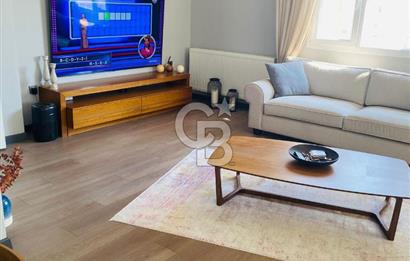 İzmir Çiğli evka6 geniş 2+1