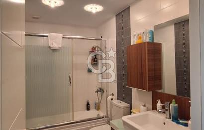 ENKA COUNTRY 5+1 SATILIK LÜKS VİLLA